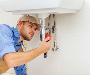 About Emergency plumbing pros Wauconda, WA